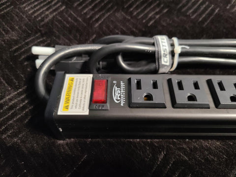 CRST-Heavy-Duty-Power-Strip-Surge-Protector