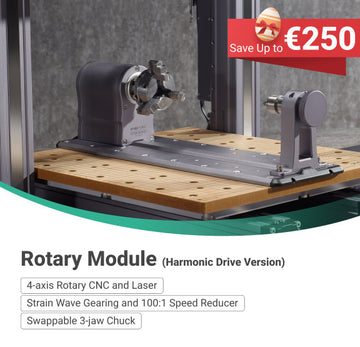 PC_EU_Rotary-Module-(Harmonic-Drive-Version).jpg__PID:4a05f821-b59e-4fce-bd92-aea7b67fd6cd