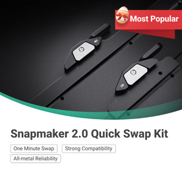 PC_EU_Snapmaker-2.0-Quick-Swap-Kit.jpg__PID:f821b59e-cfce-4d92-aea7-b67fd6cd138c