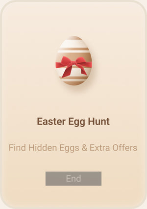 PC_US_Easter Egg Hunt.jpg__PID:e8af275d-ed5e-423b-86d8-d2004085556b