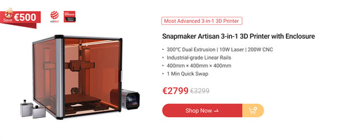 Pc_EU_Snapmaker-Artisan-3-in-1-3D-Printer-with-Enclosure.jpg__PID:9e8b2453-7965-41d8-b2a8-2f402a6d4e58
