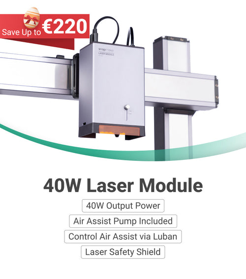 web_EU_40W-Laser-Module.jpg__PID:9e7c4552-3bf2-4fa6-ba97-5481c06154b0