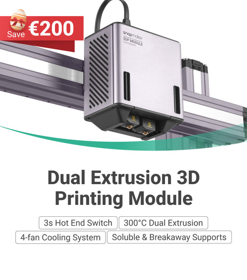 web_EU_Dual-Extrusion-3D-Printing-Module.jpg__PID:7c45523b-f2bf-46fa-9754-81c06154b08e