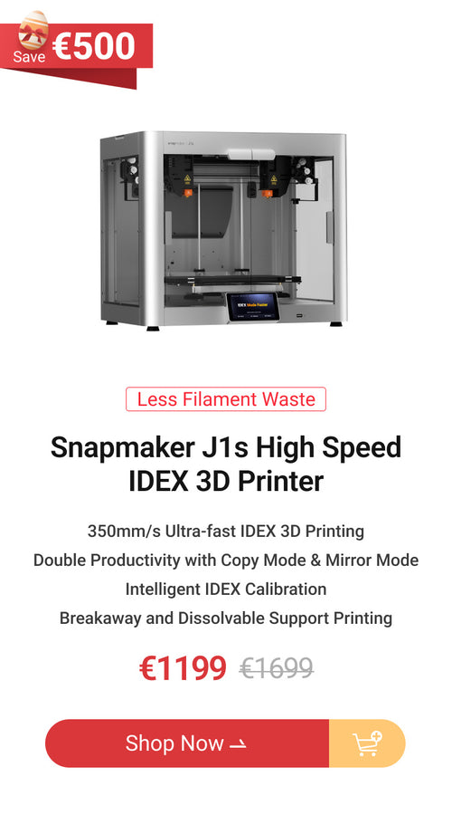 web_EU_Snapmaker-J1s-High-Speed-IDEX-3D-Printer.jpg__PID:12526e45-59c3-4aaa-954c-0c6ddd3e192f