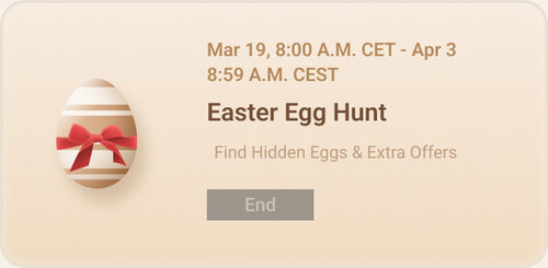 web_EU_egg hunt.jpg__PID:af275ded-5e82-4bc6-98d2-004085556b3f