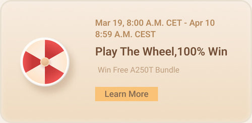 web_EU_play the wheel,100% win.jpg__PID:126eed27-2212-426e-8559-c3baaa554c0c