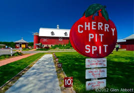 Honeycrisp Apple – Lautenbach's Orchard Country