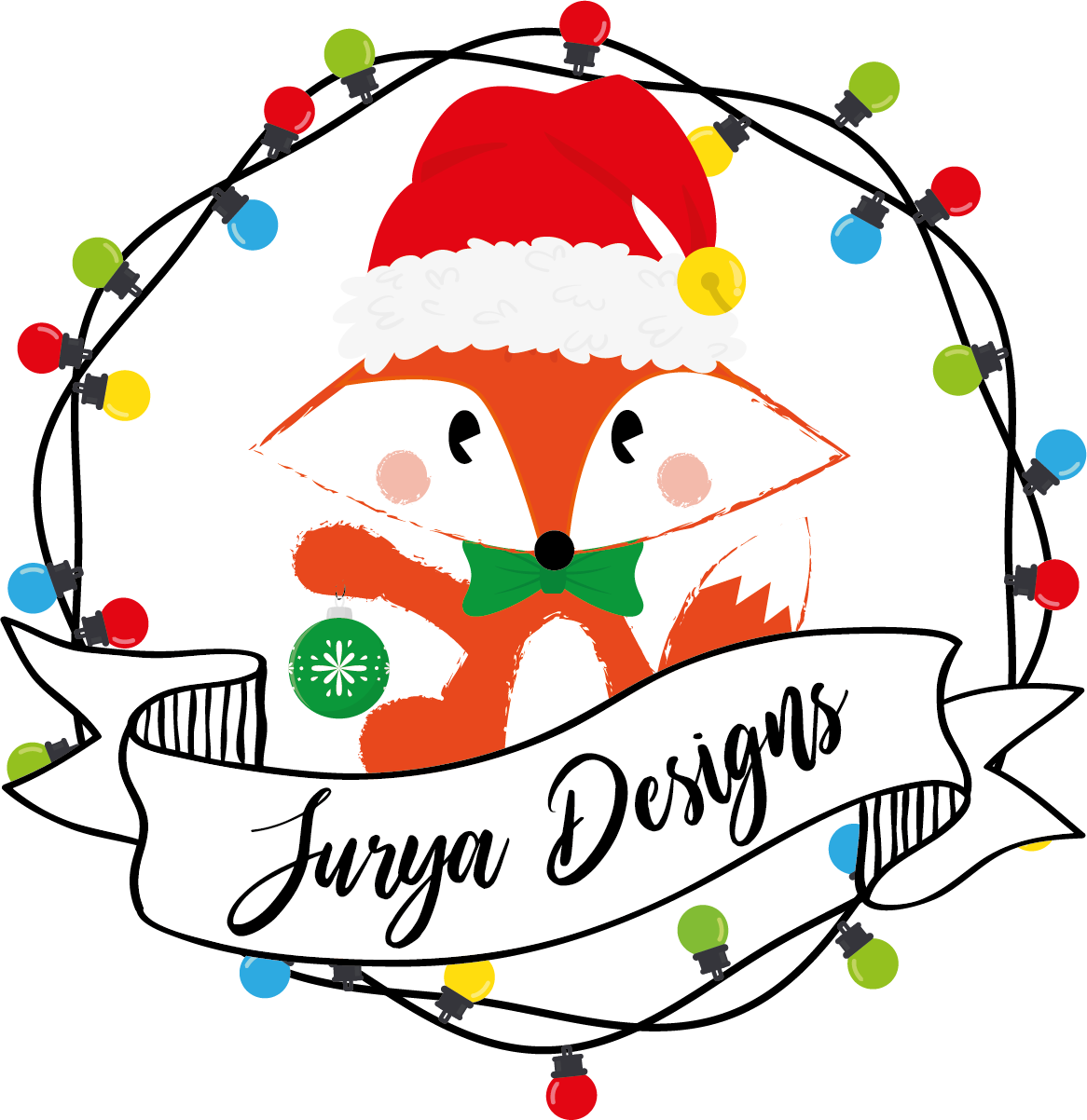 Juf Surya Designs