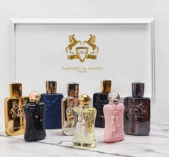 Parfums de Marly