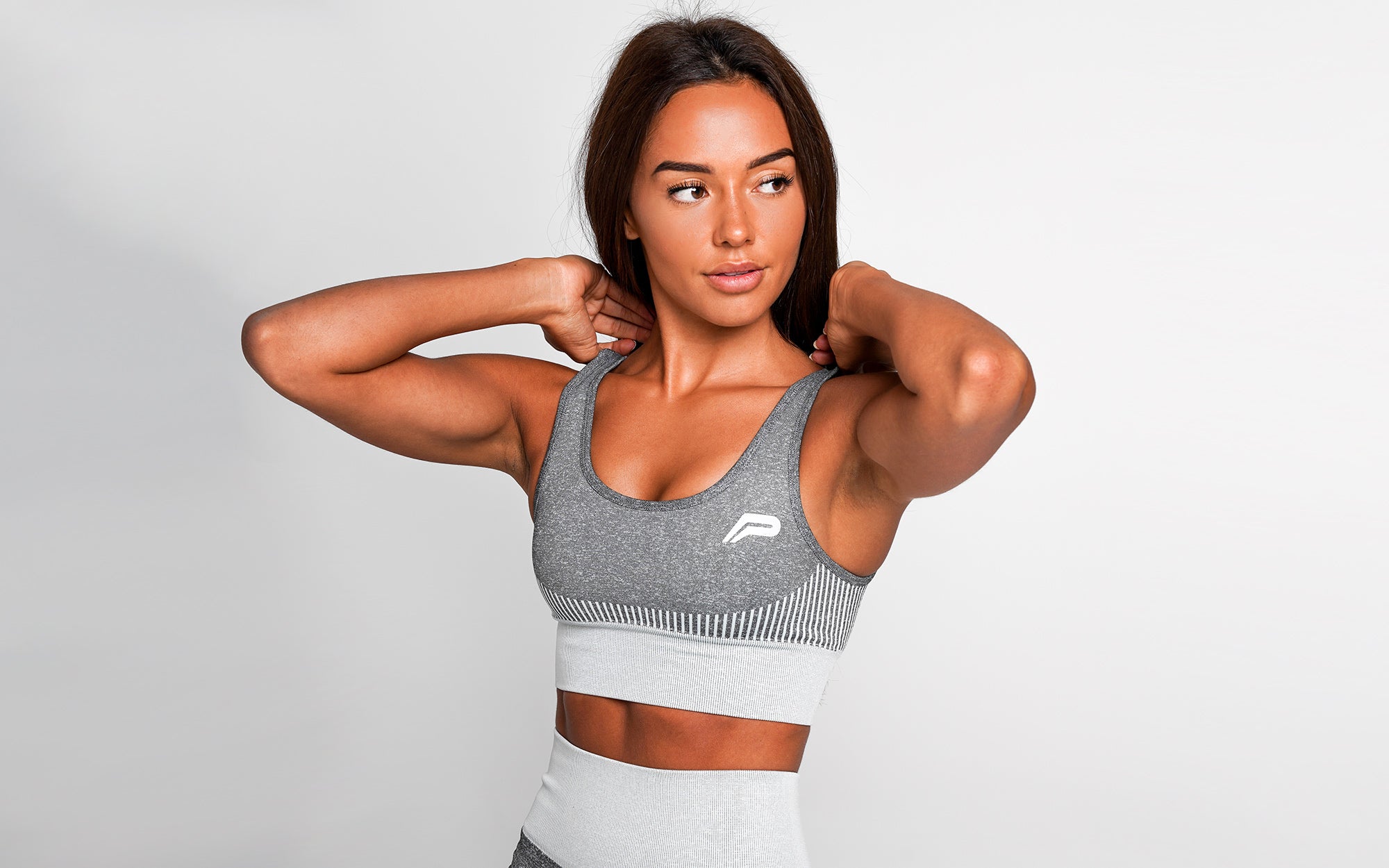 What to Wear to the Gym (For Women) – Pursue Fitness
