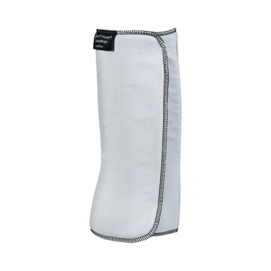 EquiFit T-Sport Wrap™ - Anti-slip Technology - Superb