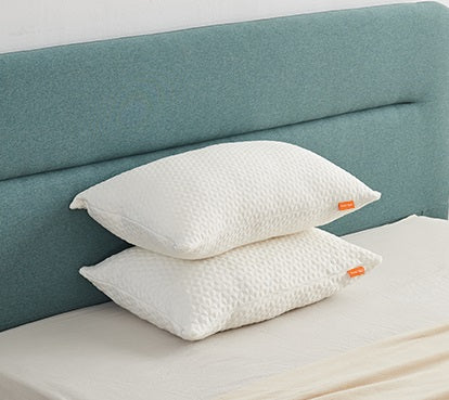 Original memory foam pillow - SweetNight