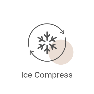 Ice Compress