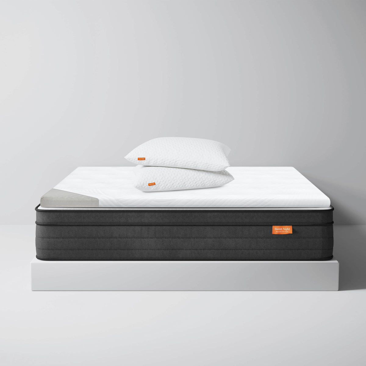 king size mattress set