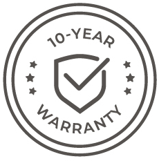 mattress warranty