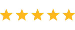 five star review memory foam pillow