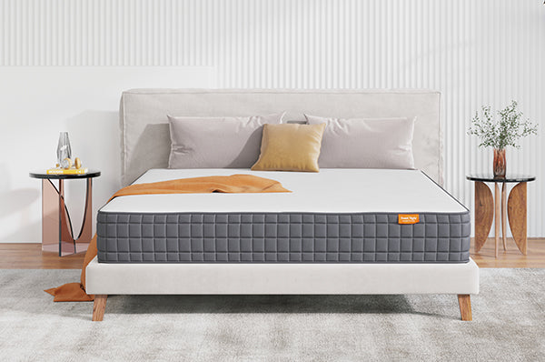 Top Rated Mattress - Sweetnight