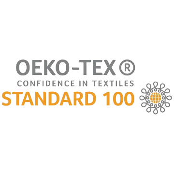 OEKO-TEX Certification mattress