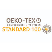 OEKO-TEX Certification