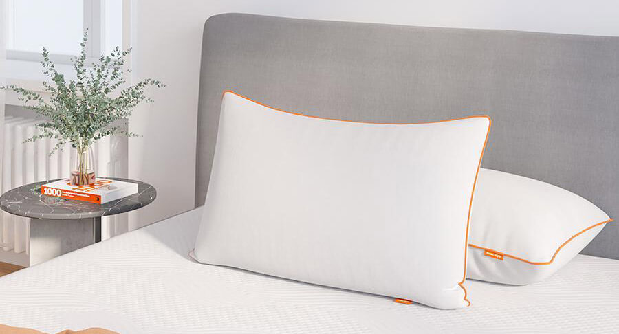 https://cdn.shopify.com/s/files/1/0365/1973/9437/t/2/assets/pf-f73954a0--melody-pillow-2-1_1200x.jpg?v=1628233776