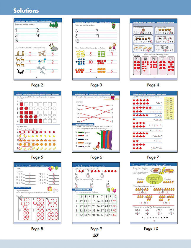 2nd-grade-money-worksheets-up-to-2-common-core-worksheets-for-2nd-grade-at-commoncore4kidscom