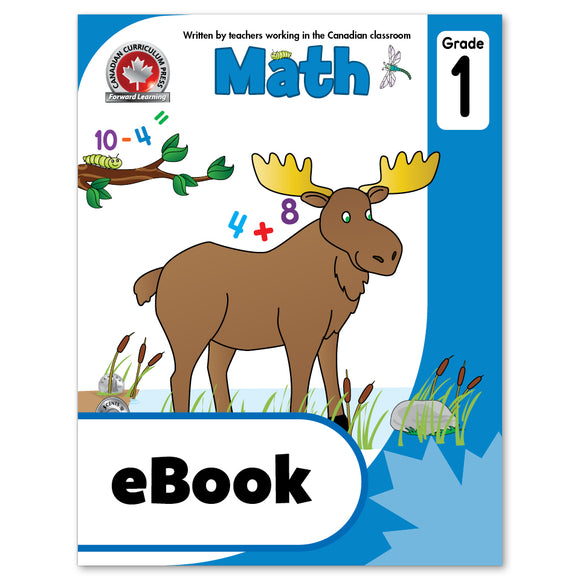 ebook-grade-1-math-workbook-canadian-curriculum-press