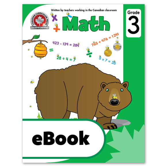 canadian-curriculum-teaching-resource-daily-math-grades-4-6-volumes-publishing