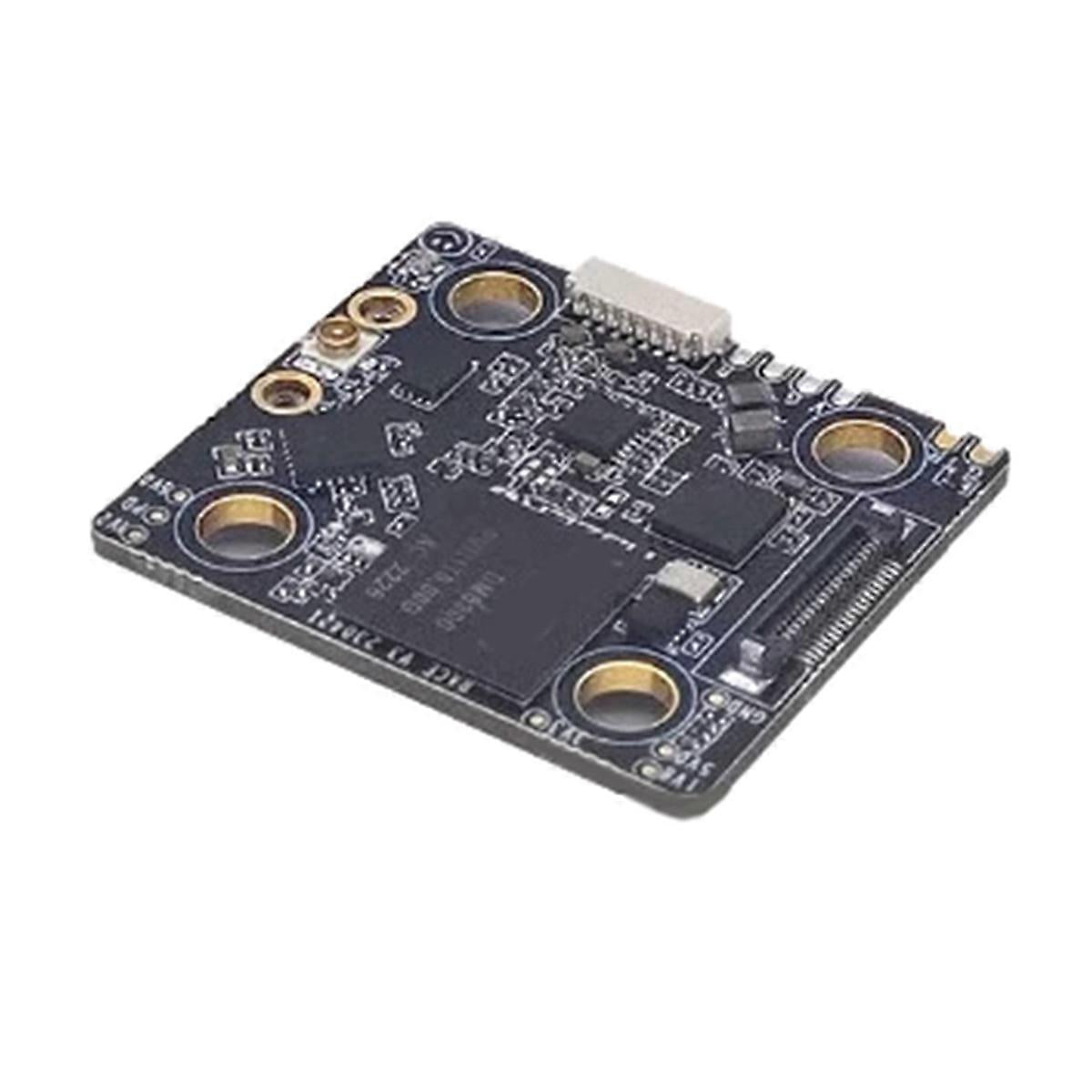 HDZero Race V3 Digital Video Transmitter 1080p 30 for RC FPV Drones Racing