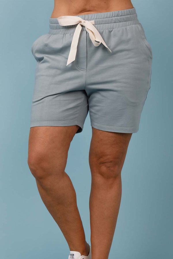 chubbies tuxedo shorts