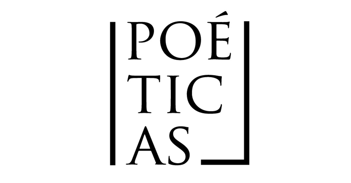 (c) Poeticasediciones.com