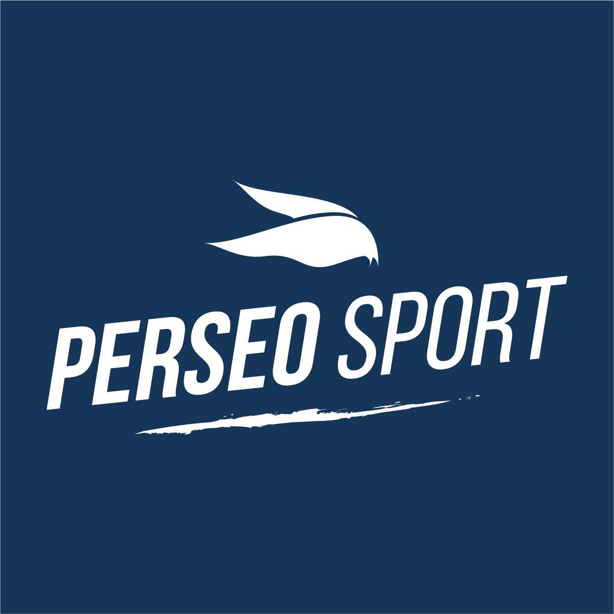 Perseo Sport