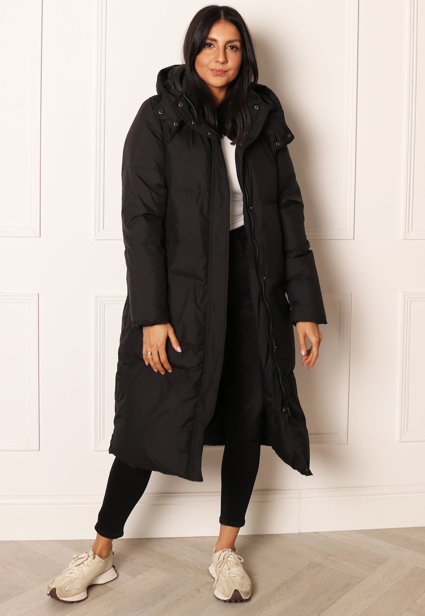 Down Coats | One Nation Clothing