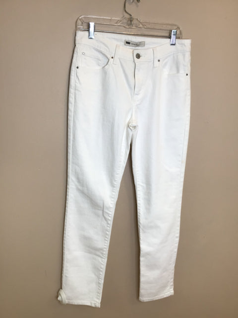 LEVI'S SIZE 10 Ladies PANTS – One More Time Family