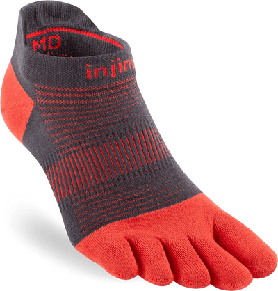 Toe Socks – The Sock Monster