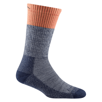 Boot Socks – The Sock Monster