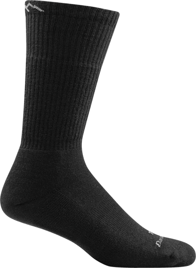 Ryder  Women's Midweight Boot Sock with Cushion #5010 – The Sock Monster