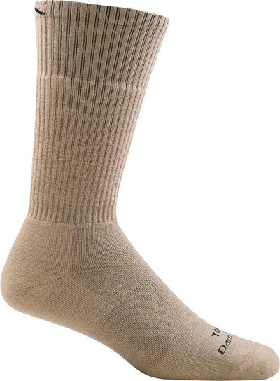 Boot Socks – The Sock Monster