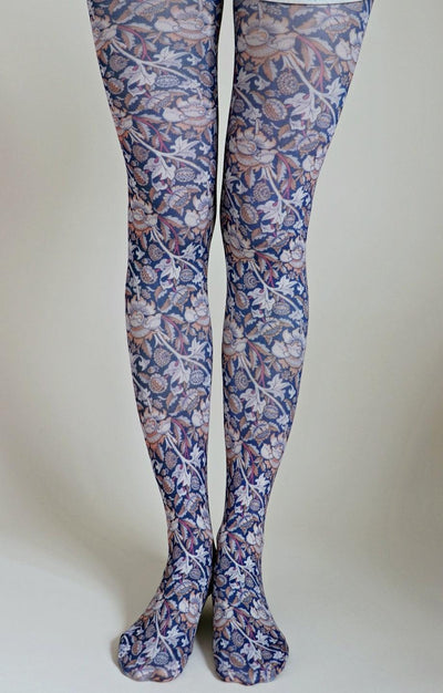 https://cdn.shopify.com/s/files/1/0365/2488/4101/files/way-by-william-morris-or-printed-tights-by-tabbisocks-the-sock-monster-23225105186949_400x.jpg?v=1703878894