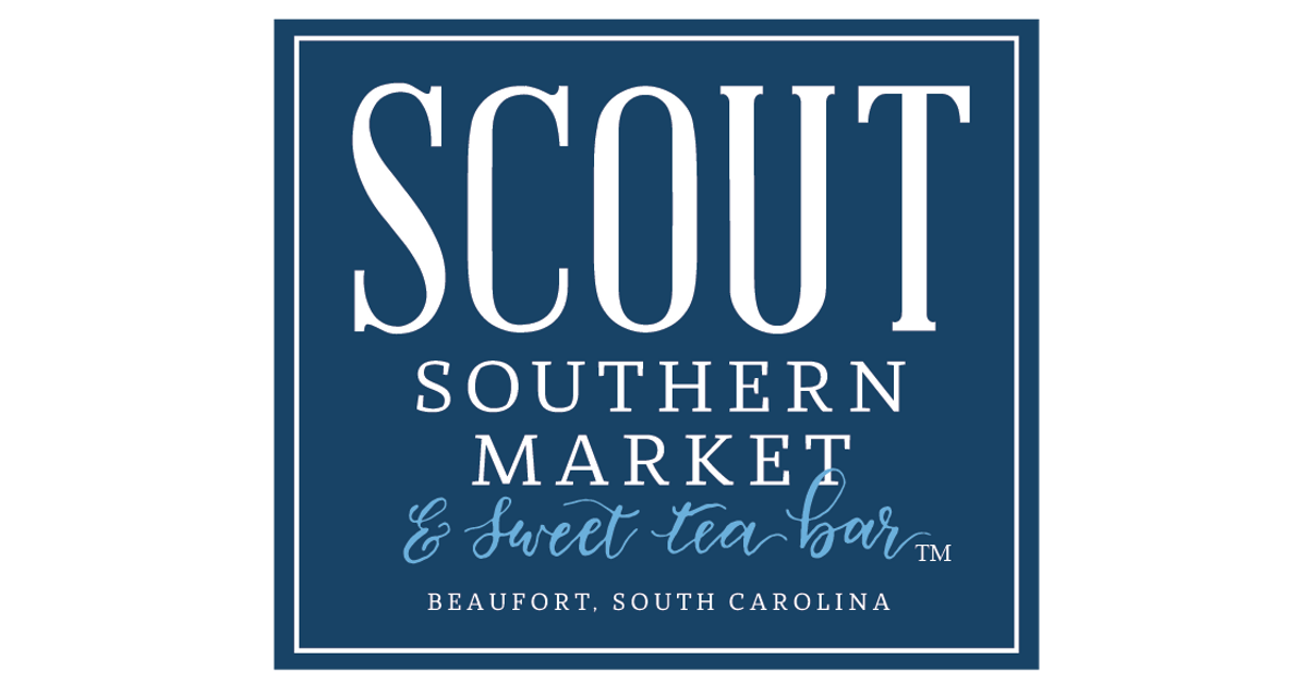 Scout Southern Market