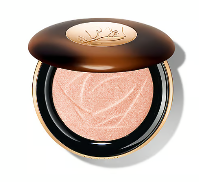 Lancôme TIUW Serum Highlighter - Brandheroes Seeding product image