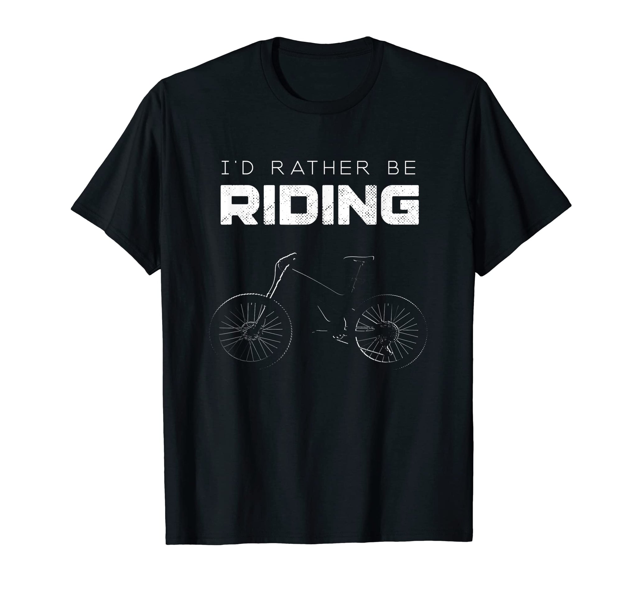 mtb shirts canada