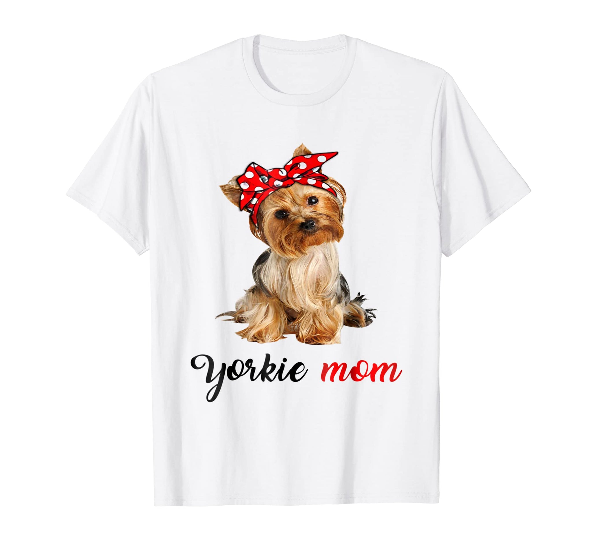 dog mom t shirt uk