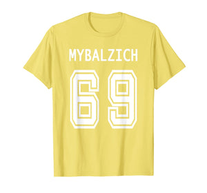 mybalzich jersey