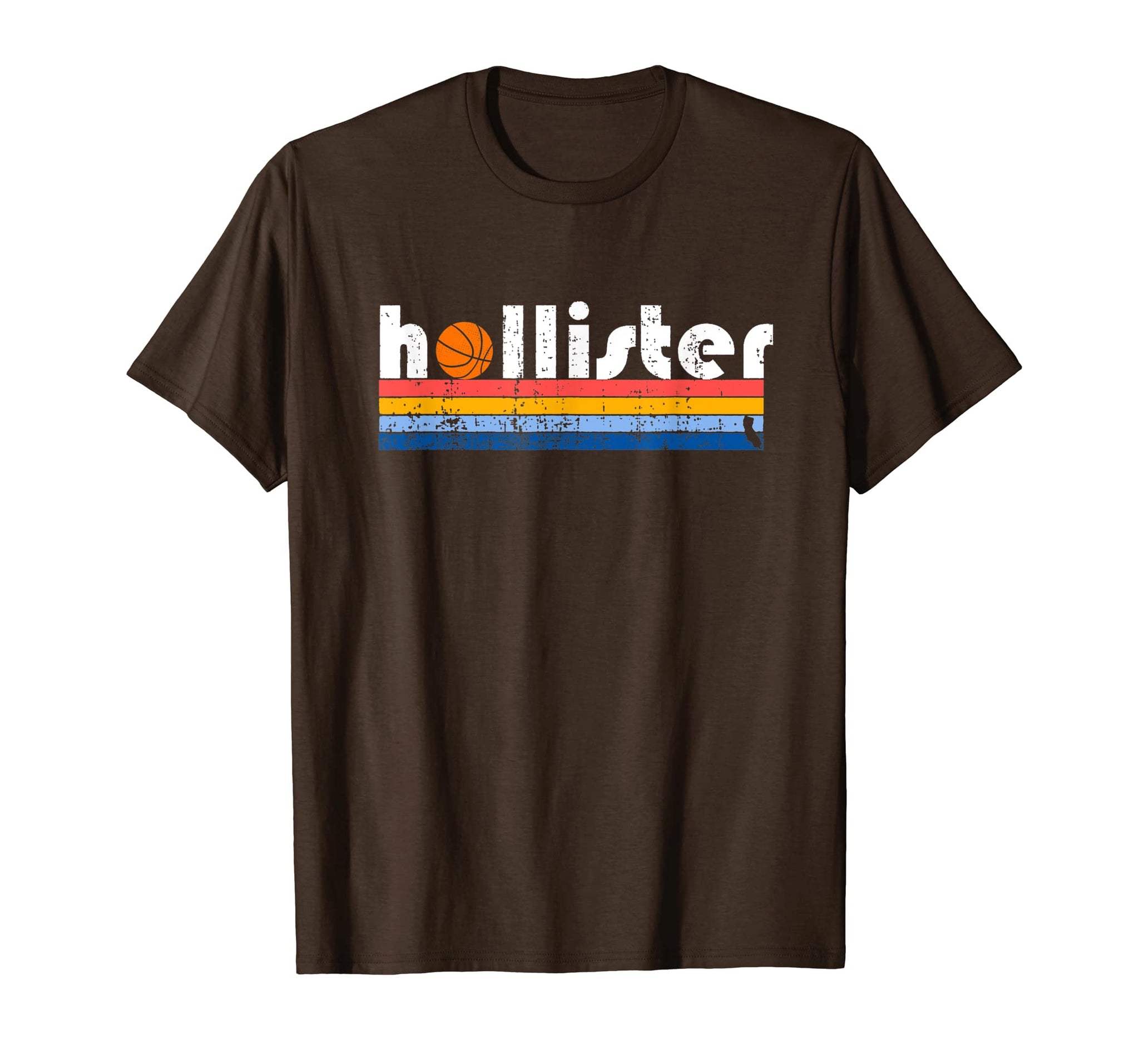 hollister shirts uk
