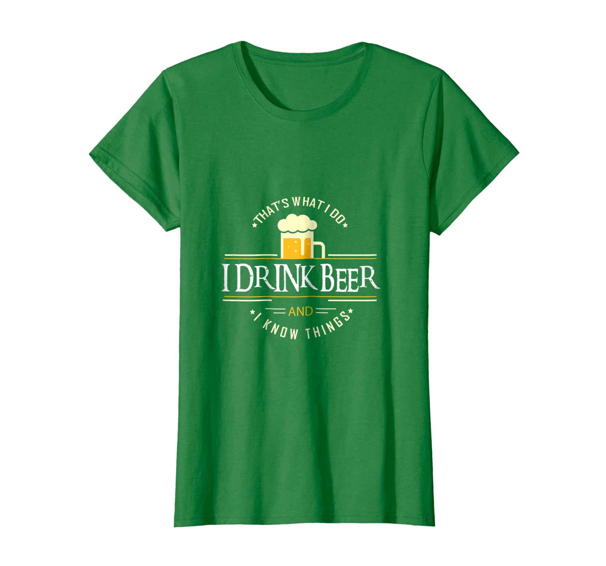 beer t shirts uk