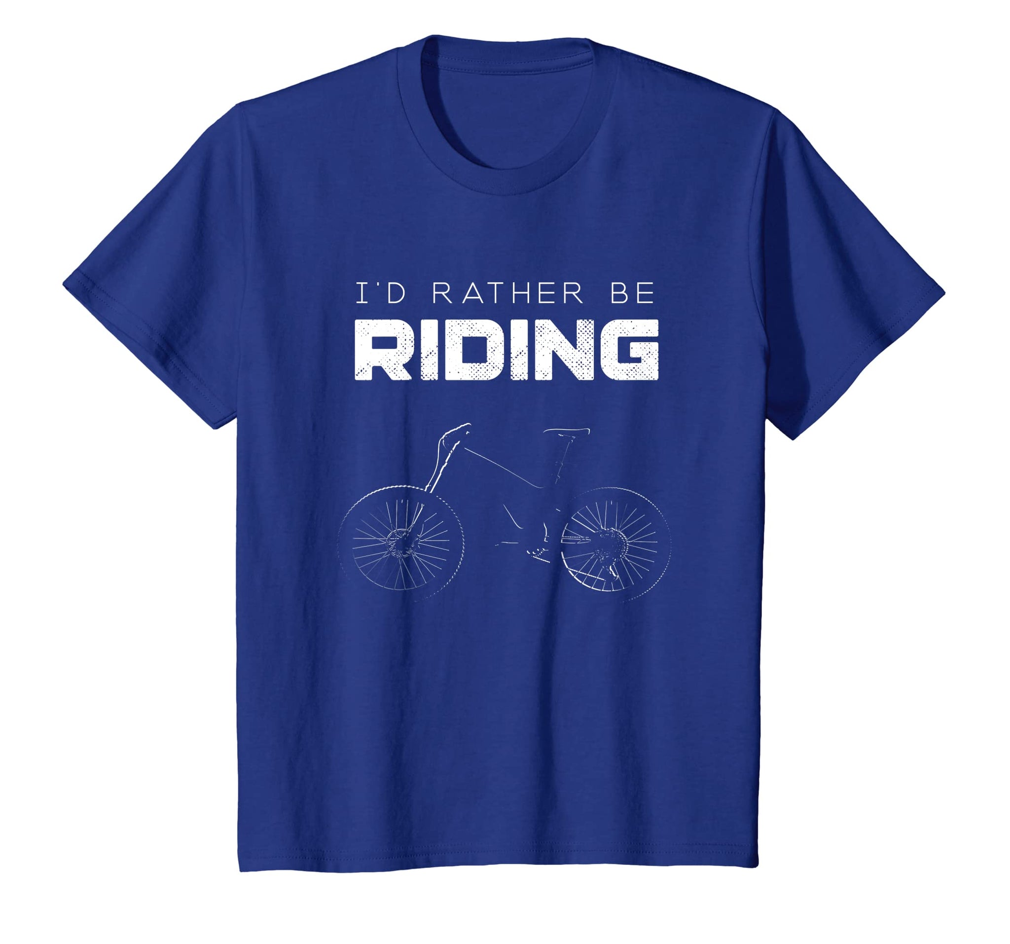 mtb shirts canada