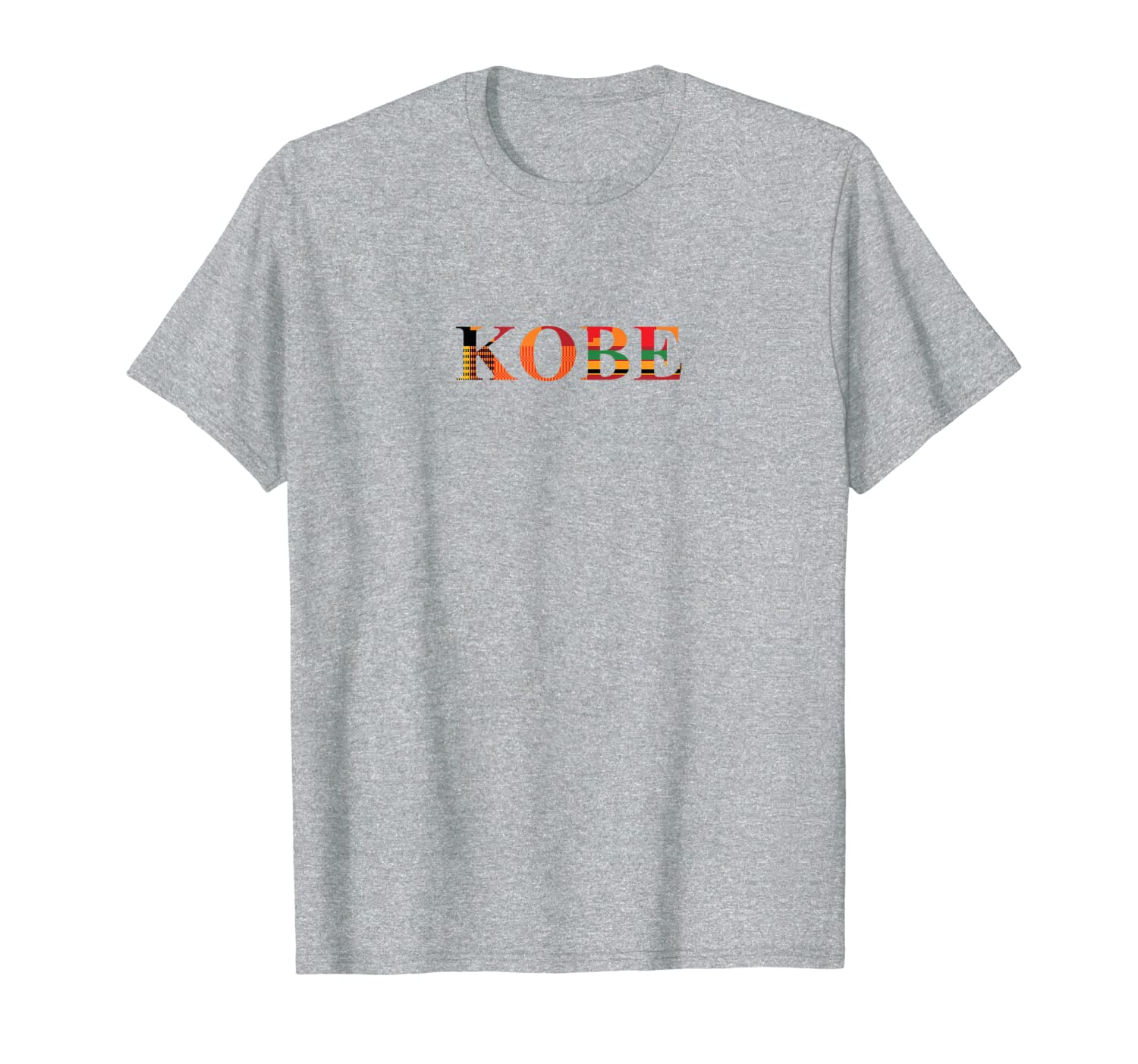 kobe shirt canada