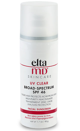 elta md clear spf