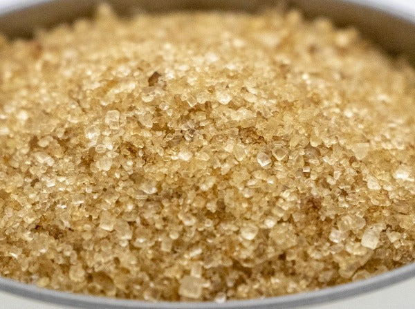 Xylitol Xilito sucre de bouleau pdr finlandais 400 g