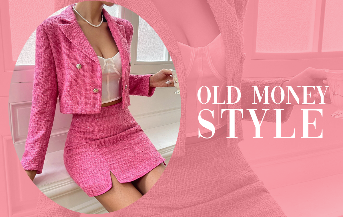 old-money-style-pauliniss-casa-de-moda